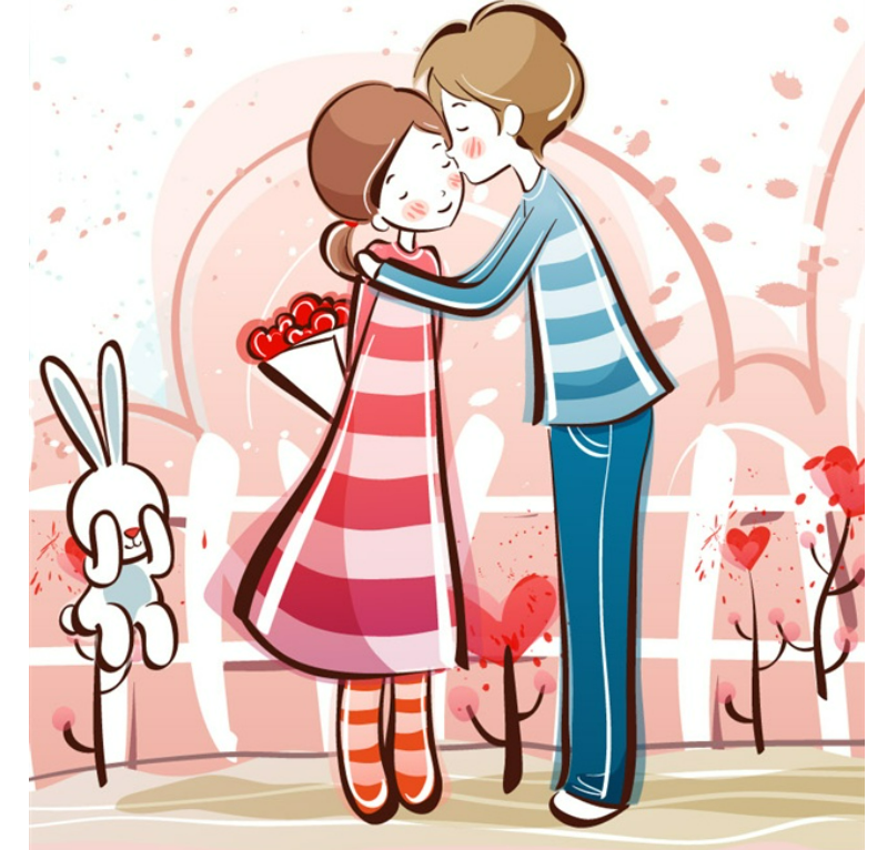 6810db65e591d.png image.png