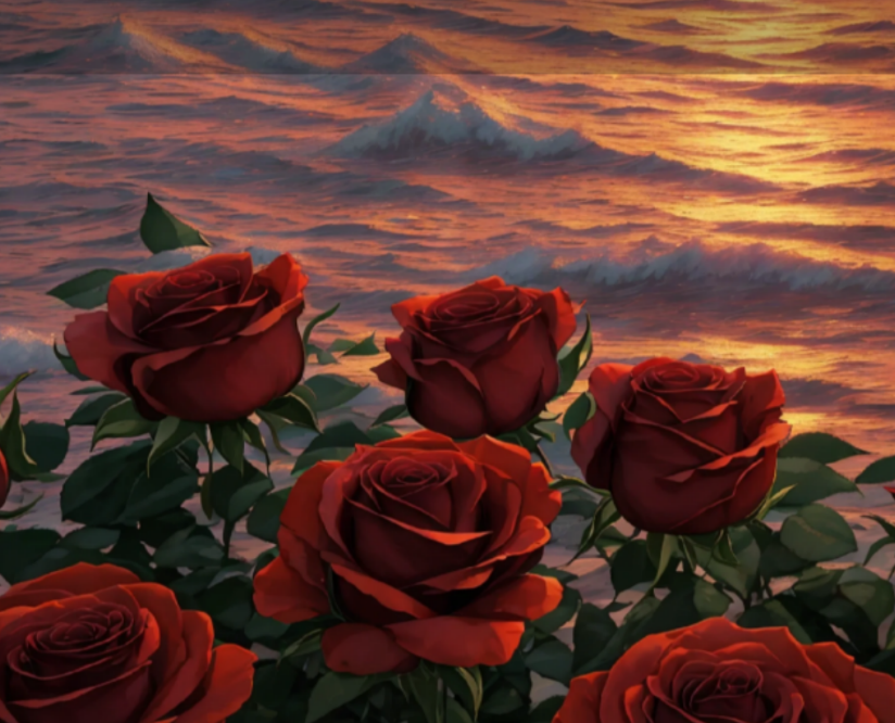 68138b0e10ac5.png image.png