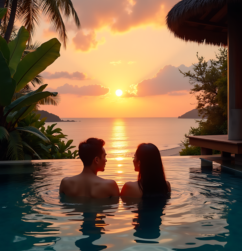 6814d0b207d4b.png image.png