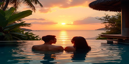 不想结婚？看清楚了再做决定_www.17xiangqinwang.com （一起相亲网）