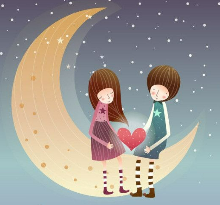 681776552b129.png image.png