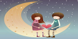 幸福要自己去争取_www.17xiangqinwang.com （一起相亲网）