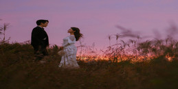 只对喜欢的人有脾气_www.17xiangqinwang.com （一起相亲网）