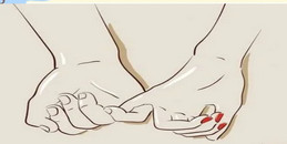 有些路，我只想和你一起走_www.17xiangqinwang.com （一起相亲网）