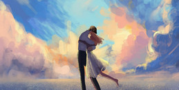 动过心的情，一生难忘_www.17xiangqinwang.com （一起相亲网）