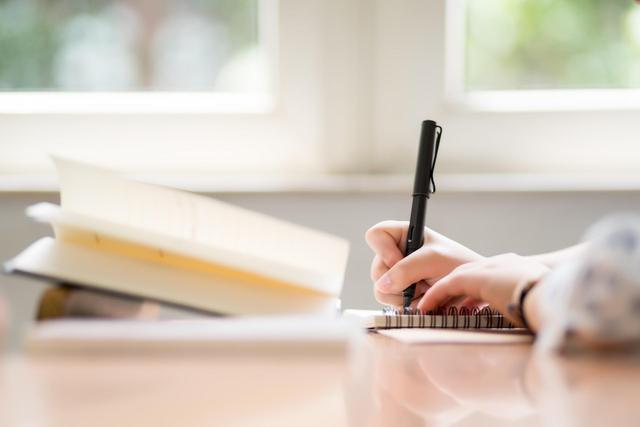 1615366057199832.jpeg 000188.jpeg