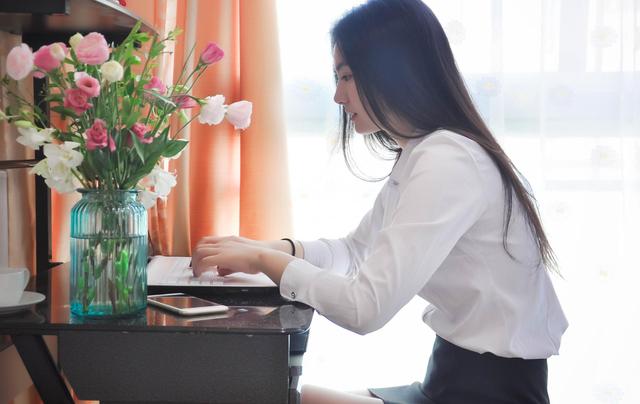 1615366065601314.jpeg 000189.jpeg