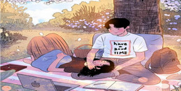 在男人眼里，比爱更重要的_www.17xiangqinwang.com （一起相亲网）