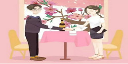 爱情同样也需要空间感_www.17xiangqinwang.com （一起相亲网）