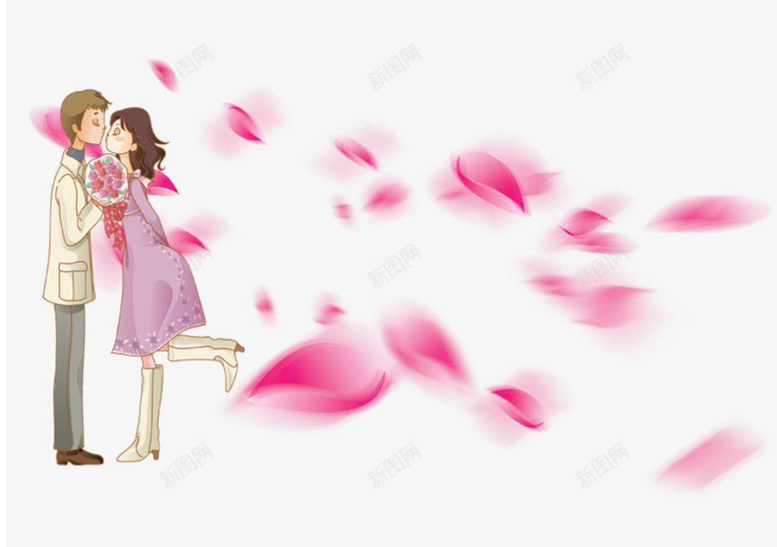 682606b8e4dfe.png image.png