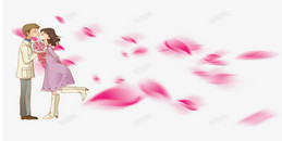 恋爱中的男性要注意这种错误_www.17xiangqinwang.com （一起相亲网）