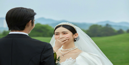 男女之间，第一次恋爱为什么会觉得很幸福，你知道吗？-www.17xiangqin