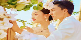 双相奔赴，爱情才有意义-www.17xiangqinwang.com（一起相亲网