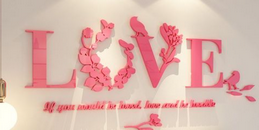 过年相亲，做到这几点准成-www.17xiangqinwang.com（一起相亲