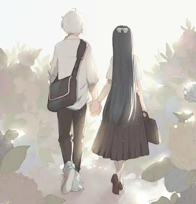 682df37a47c79.png image.png