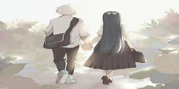 每个人的心里，都住着一个忘不掉的人_www.17xiangqinwang.com （一起相亲网）