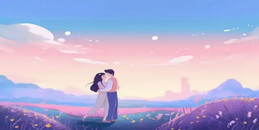 我想你了，你知道吗？_www.17xiangqinwang.com （一起相亲网）