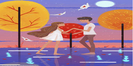 所有人都叫你勇敢，可我想让你哭出来_www.17xiangqinwang.com （一起相亲网）