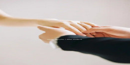 善良和爱要用在值得的人身上_www.17xiangqinwang.com （一起相亲网）