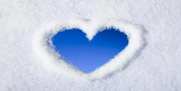 女人在婚姻中的禁忌_www.17xiangqinwang.com （一起相亲网）