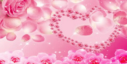 真正好的感情，就是不费力_www.17xiangqinwang.com （一起相亲网）