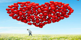 让爱情更加长久的小技巧_www.17xiangqinwang.com （一起相亲网）