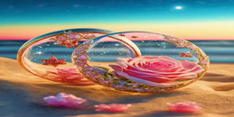 有些话，安慰得了别人，却劝不了自己_www.17xiangqinwang.com （一起相亲网）