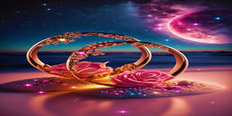 遇到时，好好珍惜；离别后，各自安好_www.17xiangqinwang.com （一起相亲网）