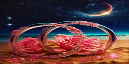 心动的信号是什么 恋爱中如何发现心动的感觉_www.17xiangqinwang.com （一起相亲网）