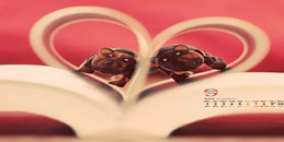 婚姻长久的秘诀，并不是彼此相爱_www.17xiangqinwang.com （一起相亲网）