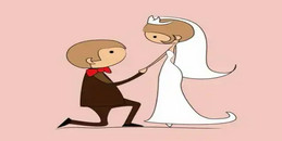 女生好追，为什么我还是单身_www.17xiangqinwang.com （一起相亲网）