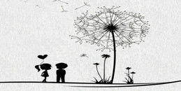 放下该放下的你，退出没结局的局_www.17xiangqinwang.com （一起相亲网）