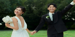 如果你也找不到男朋友，大概会是下面这6个原因：-www.17xiangqinwa