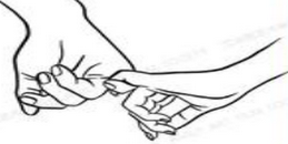 女朋友问你困不困是什么意思？-www.17xiangqinwang.com（一起