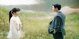 真正好命的女人，有以下特征，好命的女人，善于自己赚钱-www.17xiangqi