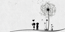 6842ccc41e6fa.png 2025-03-12_175427.png