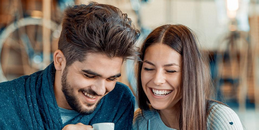 罗密欧与朱丽叶-www.17xiangqinwang.com（一起相亲网）