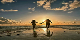 6842dad917d6b.png 2025-03-03_145615.png