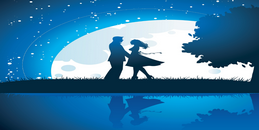 6842dc10eb1a1.png 2025-03-03_151913.png