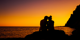 6842dce511063.png 2025-03-03_152537.png