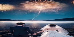 网上交友警惕借贷诈骗，一起相亲网教你防骗要点！www.17xiangqinwan