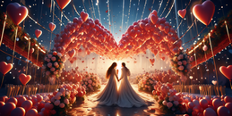 婚姻法46条规定损害赔偿标准-www.17xiangqinwang.com（一起