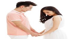 婚姻登记机关周末上班吗-www.17xiangqinwang.com（一起相亲网