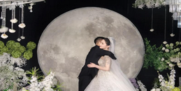 如何查询离婚证真假，离婚证是什么颜色的？-www.17xiangqinwang.