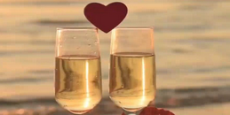 6843c64a362a4.png 2025-03-03_175803.png