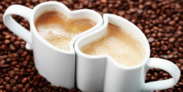 6843c6fbccd5d.png 2025-03-03_180236.png