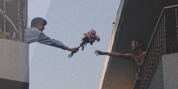 征婚交友防骗指南这些你必看-www.17xiangqinwang.com(一起相