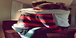 线上相亲怎么注意骗子-www.17xiangqinwang.com(一起相亲网)