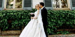 增强相亲防骗意识;成功征婚不可少-www.17xiangqinwang.com(