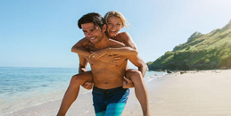 6843ec9dd5d26.png 2025-03-15_142037.png